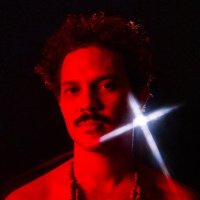 Saulo Duarte (@sauloduarte_) 's Twitter Profile