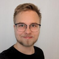 Toivo Mattila (@toivomattila) 's Twitter Profile
