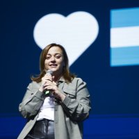 Cecilia Moreau (@ceciliamoreauok) 's Twitter Profile Photo Cecilia Moreau (@ceciliamoreauok) 's Twitter Profile Photo