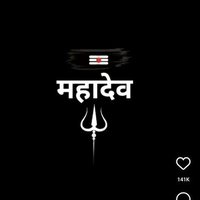 Niraj Chaurasia (@nirajkille24661) 's Twitter Profile