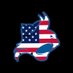 Peru State College Baseball (@perustbaseball) Twitter profile photo Peru State College Baseball (@perustbaseball) Twitter profile photo