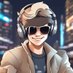 MKCryptoSage (@vangenlive) Twitter profile photo MKCryptoSage (@vangenlive) Twitter profile photo