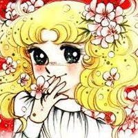 Barbie(L)And (@l_____barbarand) 's Twitter Profile