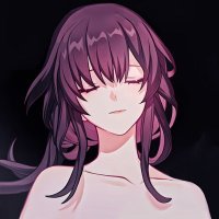 velinxii ♡ (@velinxii) 's Twitter Profile