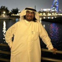 محمد بن يحيى الحفظي (@mohammedhefdhi) 's Twitter Profile Photo محمد بن يحيى الحفظي (@mohammedhefdhi) 's Twitter Profile Photo