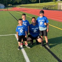Coach Pillitteri (@wallkillfb) 's Twitter Profile