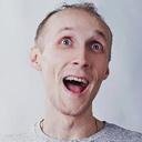 LavitaRoy94363's profile picture. Susadım su içmeliyim ama o da bana haram,