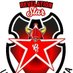 Selección Mexicana x Tots Worlds (@revelationstar_) Twitter profile photo Selección Mexicana x Tots Worlds (@revelationstar_) Twitter profile photo