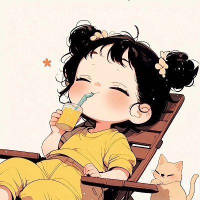 巨蟹座♋一枚，热爱生活，记录美好。
互关互fo，互赞互助