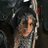 VoguishMix's profile image