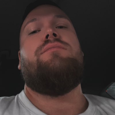 OsmanHalilbasic's profile picture. 🇧🇦☪️⚜️♐️🐈