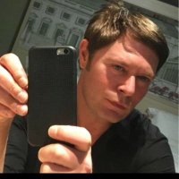 Jarviboy0208 ๐ช๐ธ ๐ช๐บ๐ (@jarviboy1974uk) 's Twitter Profile Photo Jarviboy0208 ๐ช๐ธ ๐ช๐บ๐ (@jarviboy1974uk) 's Twitter Profile Photo