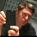 Jarviboy0208 ๐ช๐ธ ๐ช๐บ๐ (@jarviboy1974uk) Twitter profile photo Jarviboy0208 ๐ช๐ธ ๐ช๐บ๐ (@jarviboy1974uk) Twitter profile photo