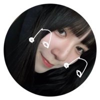 りおんちゃん (@rion_chaan) 's Twitter Profile