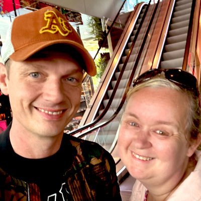 _xNatas_'s profile picture. F1, Max Verstappen, AJAX, BSB, Waylon, Musicals...