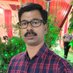 Rajesh verma (@rajeshv51546827) Twitter profile photo Rajesh verma (@rajeshv51546827) Twitter profile photo