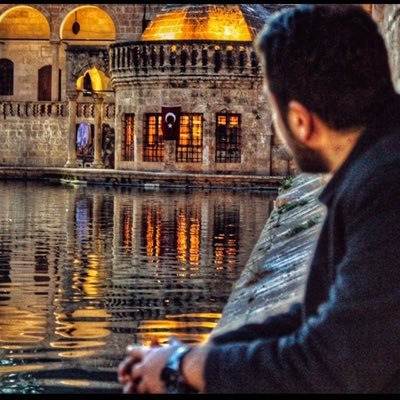 UÜ | AÜ | İZÜ #MTO | teoloji -psikoloji- astroloji- metafizik- şiir.