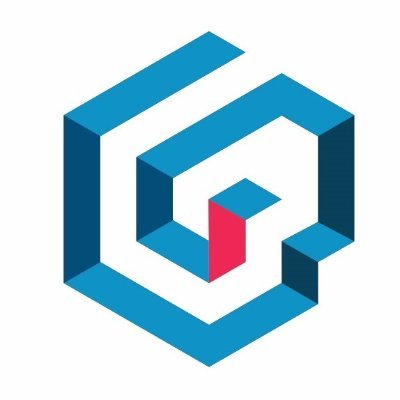 @GraymattersH