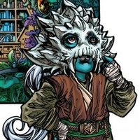 sanny andor (@reathreader) 's Twitter Profile Photo sanny andor (@reathreader) 's Twitter Profile Photo