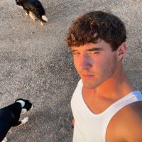 Reed Brazzerz (@reedbrazeal) 's Twitter Profile Photo Reed Brazzerz (@reedbrazeal) 's Twitter Profile Photo