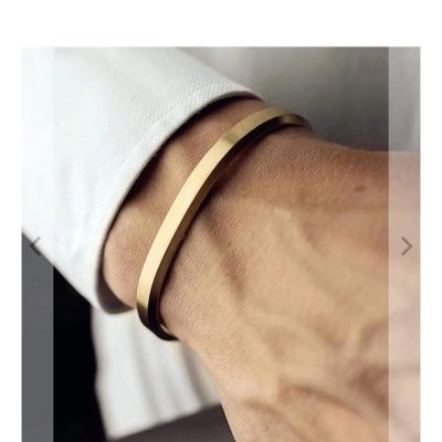 trips_side's profile picture. 