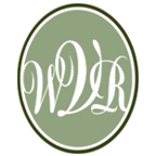 Retirement Community: Senior Living in Bucks County, PA.
215-392-0929