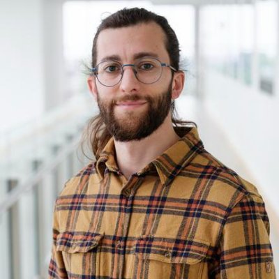 Researcher @UCD. Medical Imaging and Machine Learning. PhD. by @DCU. Telecom Engineer by @la_UPC. Between Barcelona and Dublin. LightingE💡