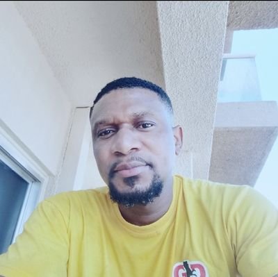 EkowSnipes's profile picture. signs of the time__  #CongoIsBleeding🩸💔🇨🇩 @LFC