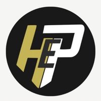 Christopher Tackett (@cpoa10) 's Twitter Profile