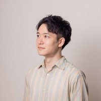 kacky∣PdM @タイミー (@_kacky) 's Twitter Profile Photo kacky∣PdM @タイミー (@_kacky) 's Twitter Profile Photo