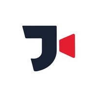 Just Media Foundation (@justmediafound) 's Twitter Profile Photo Just Media Foundation (@justmediafound) 's Twitter Profile Photo