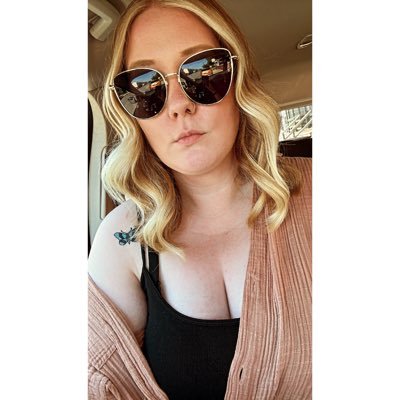 alannahl's profile picture. EST XX