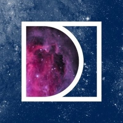 Dunlap Institute Profile