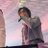 meimei_0110skz