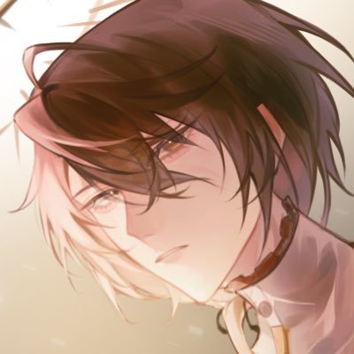 霜溪さんのプロフィール画像