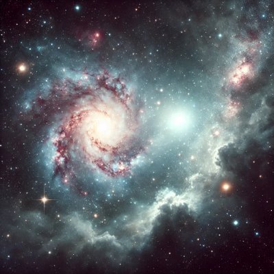 NullSpc_Wndr's profile picture. 