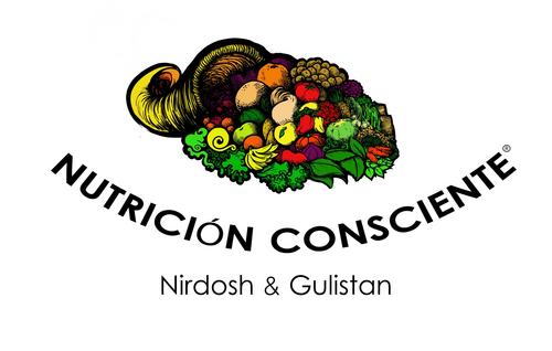 Nutrición a nivel físico, emocional, mental y espiritual. Reconectando con nuestro cuerpo, nuestras necesidades y y sintiendo satisfacción en todo nivel.