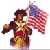 Rod Cline (@rodclinejenks) Twitter profile photo Rod Cline (@rodclinejenks) Twitter profile photo