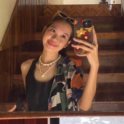 callmekthyky__'s profile picture. life is emotionally abusive