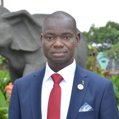 JMbaihondoum2's profile picture. 