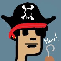 snax.eth (😋,🏴☠️) (@snack_man) 's Twitter Profile