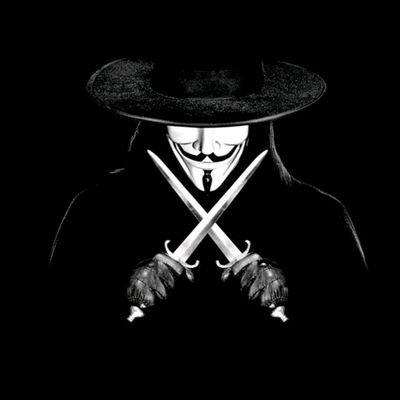 mrpresidooo's profile picture. 