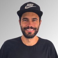 Fran Lledó (@soyfranlledo) 's Twitter Profile Photo Fran Lledó (@soyfranlledo) 's Twitter Profile Photo
