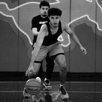 Trey Perez (@trey3perez) 's Twitter Profile