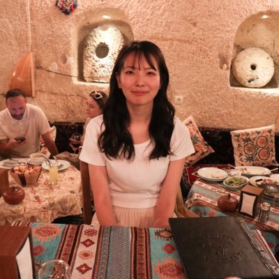 pcj7L6JzIWuqklp's profile picture. Design / ウェブ / グラフィック| 海外 | INFP-A | 熊本 | コピーも書けるデザイナーになりたい✒︎