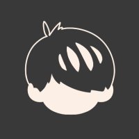 Toxi 毒嘟 (@toxi_dudu) 's Twitter Profile