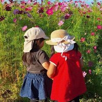 Honwaka P (@honwaka_p) 's Twitter Profile