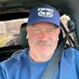 David Anderson (@davidander62796) Twitter profile photo David Anderson (@davidander62796) Twitter profile photo