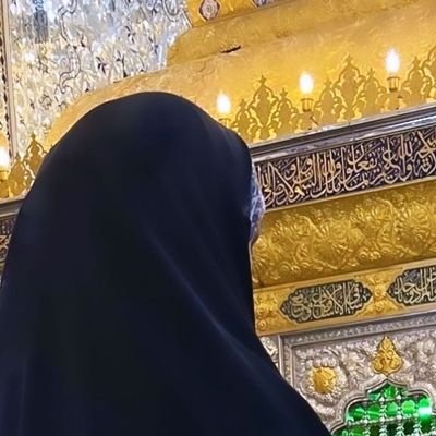 تحيى فلسطين الحره الابيه 🇵🇸🌿
꧁꧂آلَلَهّمً آنِصّر آلَآسِلَآمً وٌآلَمًسِلَمًيَنِ وٌآذِلَ آلَکْفُر وٌآلَکْآفُريَنِ وٌآلَمًطِبًعٌيَنِ ꧁꧂