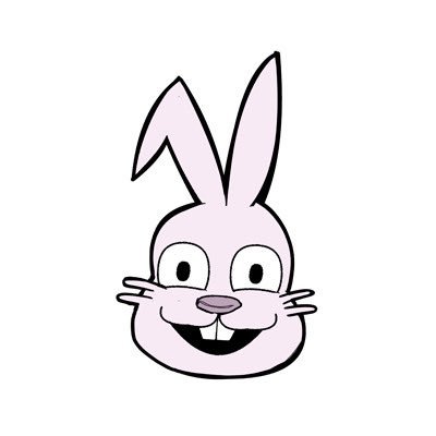 pyonpyon_enjoy's profile picture. 真犯人でーす 逃げろ松本 単行本2巻発売中だ！